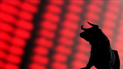 嚴重低估 A股五只強勢“云游戲”龍頭股一覽，待翻倍 國營貿易管理貨物的進出口