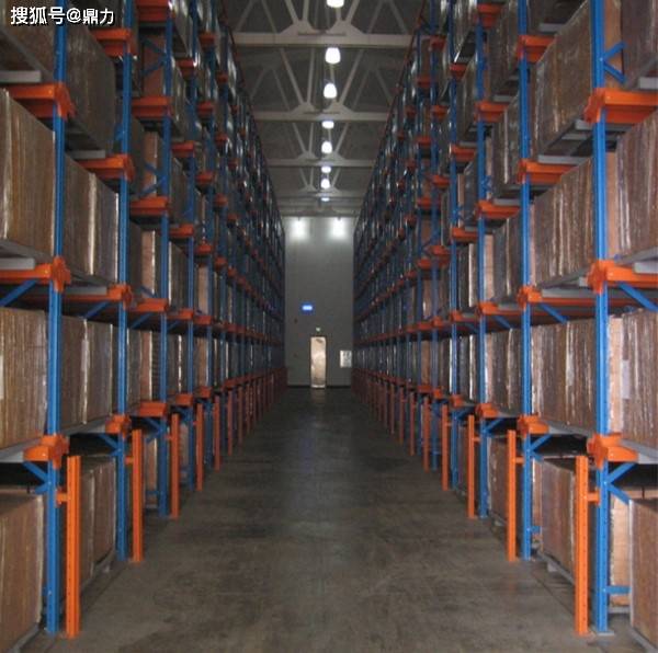 工廠如何管理實現零事故 國營貿易管理貨物的進出口上篇