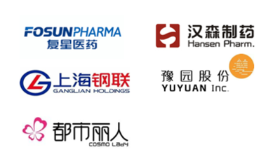 深圳市萬全智策 立足深圳，輻射全國，以專業服務賦能上海企業發展